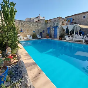 1882 (adults Only) Alaçatı
