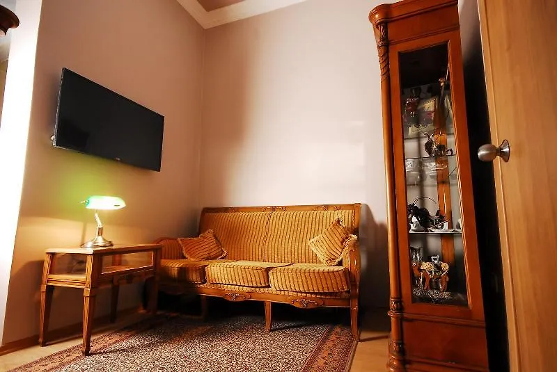 Subrosa Hotel Стамбул 3*,  Турция