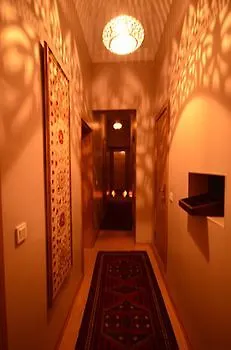 Subrosa Hotel Стамбул Турция