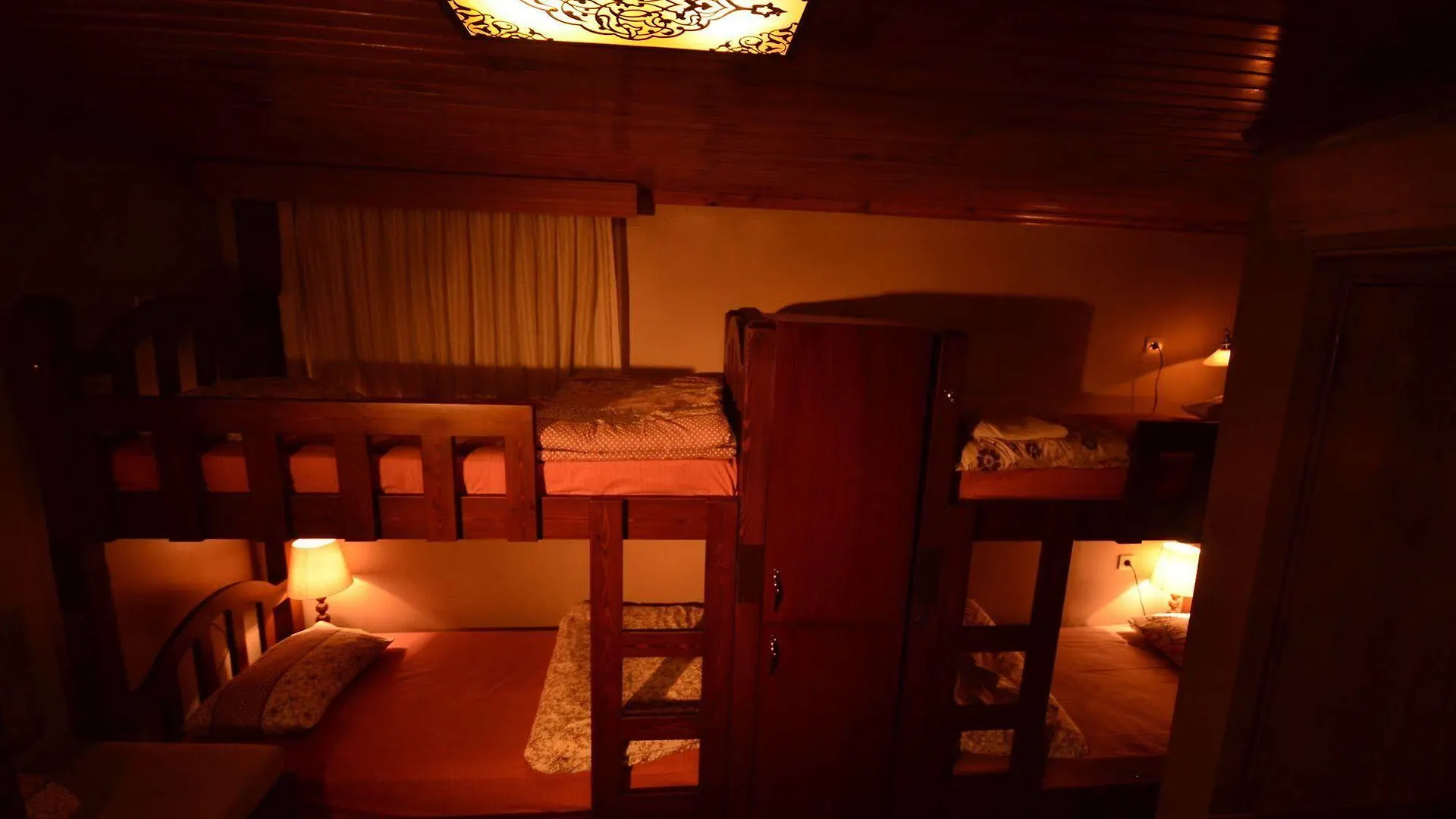 Subrosa Hotel Стамбул 3*,  Турция