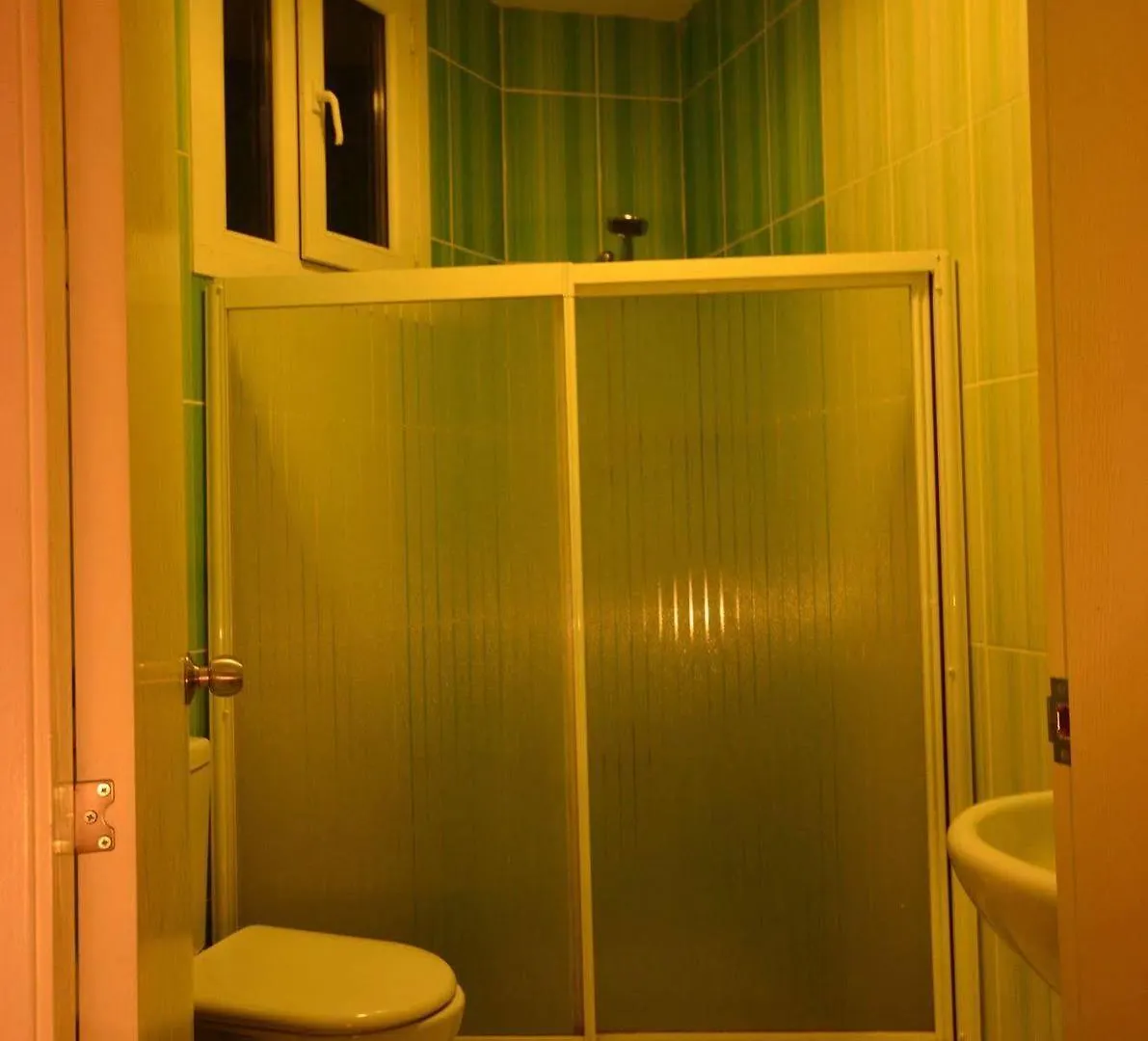 Subrosa Hotel Стамбул
