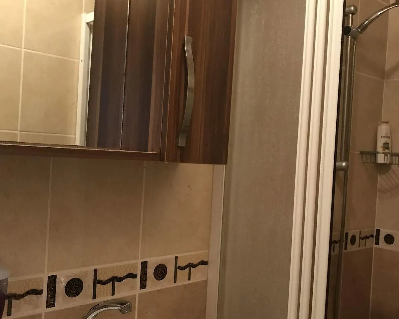 ***  Subrosa Hotel Стамбул Турция