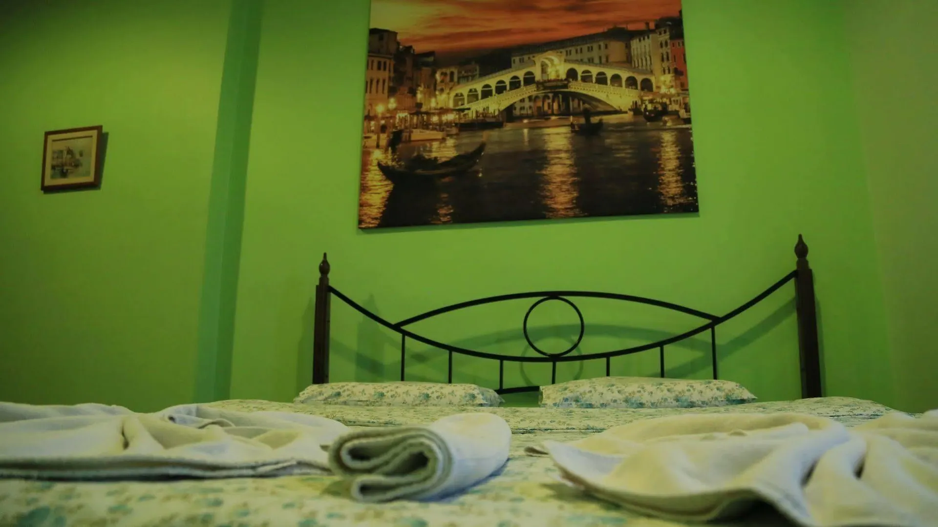 Subrosa Hotel Стамбул 3*,  Турция